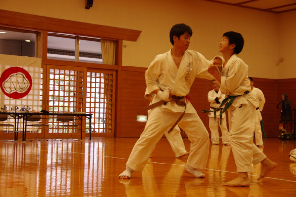 25ren (221).jpg